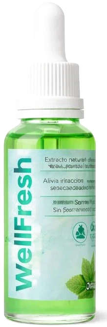 1 frasco